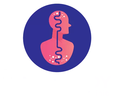 Mind & Body Clinic