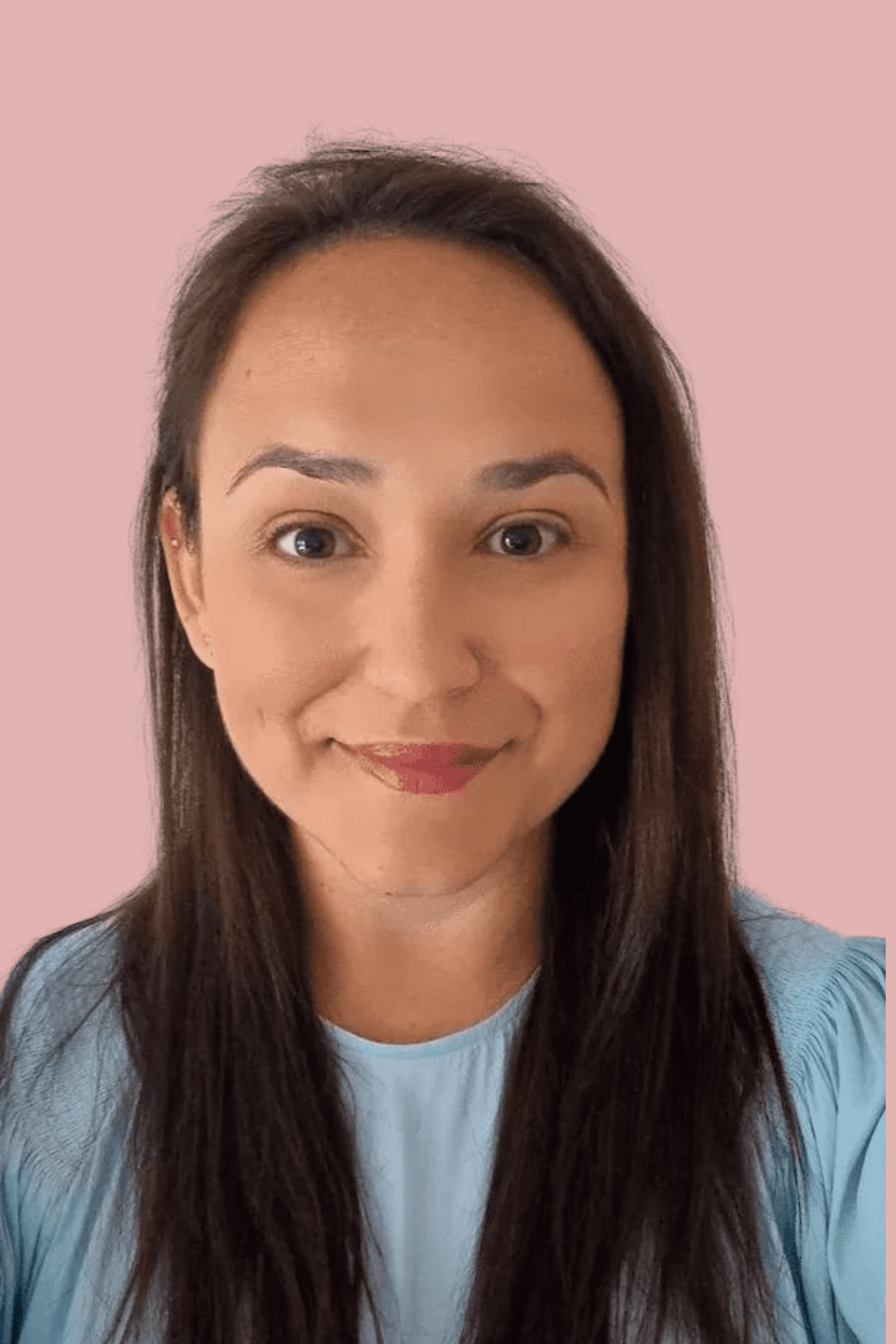 Veronica Profile Picture