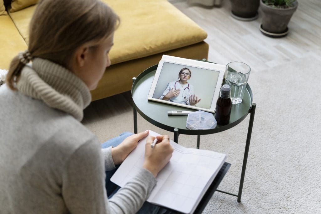 Understanding Dementia Mental Health and Brain Health Puzzle